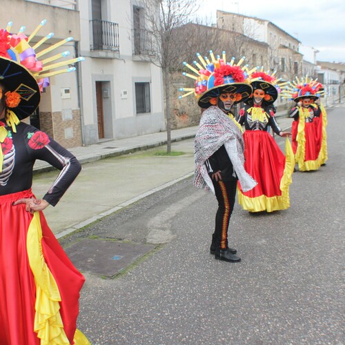 carnavales 2025 (150)